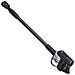 Hf401h 011 Aspirapolvere A Bastone 2 In 1 Batteria Secco Senza Sacchetto 0,7 L 240 W Nero, Argento - Foto miniatura 42
