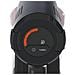 Hf401h 011 Aspirapolvere A Bastone 2 In 1 Batteria Secco Senza Sacchetto 0,7 L 240 W Nero, Argento - Foto miniatura 8