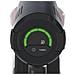 Hf401h 011 Aspirapolvere A Bastone 2 In 1 Batteria Secco Senza Sacchetto 0,7 L 240 W Nero, Argento - Foto miniatura 9