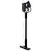 Hf401h 011 Aspirapolvere A Bastone 2 In 1 Batteria Secco Senza Sacchetto 0,7 L 240 W Nero, Argento - Foto miniatura 1