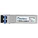 Sfp28-25g-lr-hu-bo Modulo Del Ricetrasmettitore Di Rete Fibra Ottica 25000 Mbit /s - Foto miniatura 1