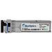 Nokia-Siemens AT10078-0D-R-NN Compatibile SFP BO15C3155640D - Foto miniatura 1