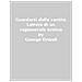 George Orwell - Guardarsi Dalla Santità. Lettere Di Un Ragionevole Eretico - Foto miniatura 1