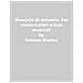Simone Marino - Manuale Di Armonia. Per Conservatori E Licei Musicali - Foto miniatura 1