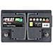 Batteria 12v - Pilot Start-stop Agm - 70 Ah - 720 A - L3 - Foto miniatura 2