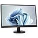 Monitor 27" LED VA ThinkVision C27-40 Full HD 1920x1080 Pixel Tempo di Risposta 7 ms - Foto miniatura 1