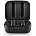ARTICA MOVE Cuffie Wireless In-ear Musica e Chiamate Bluetooth Nero - Foto miniatura 4