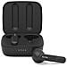 ARTICA MOVE Cuffie Wireless In-ear Musica e Chiamate Bluetooth Nero - Foto miniatura 1