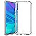 Cover Per Huawei P Smart 2020 Rinforzata Spectrum Trasparente, Trasparente - Foto miniatura 1