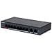Switch Dh-cs4010-8et-110 - Foto miniatura 1