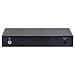 Switch Dh-cs4010-8et-110 - Foto miniatura 3