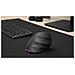 Mouse Bluetooth Wireless Bluestork M-wl-ergo-lumi Nero - Foto miniatura 2