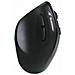 Mouse Bluetooth Wireless Bluestork M-wl-ergo-lumi Nero - Foto miniatura 4