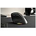 Mouse Bluetooth Wireless Bluestork M-wl-ergo-lumi Nero - Foto miniatura 6