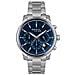 Orologio Uomo Breil Ew0645 Argentato (ø 43 Mm) - Foto miniatura 1