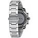 Orologio Uomo Breil Ew0645 Argentato (ø 43 Mm) - Foto miniatura 3