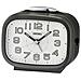 Orologio-sveglia Qhk060k Nero - Foto miniatura 1
