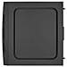 Case Talon-A-BK-V1 Tower ATX /micro ATX /mini-ITX 1 Porta USB 3.0 Colore Nero (Finestrato) - Foto miniatura 6