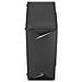 Case Talon-A-BK-V1 Tower ATX /micro ATX /mini-ITX 1 Porta USB 3.0 Colore Nero (Finestrato) - Foto miniatura 7