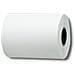 Terminis Ritinello 57x20 | 55g /m2 | 10 Pz. | Senza Bps - Foto miniatura 1