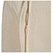 Cuscino Decorativo Oujda Cotone 50 X 50 Cm Geometrico Rame - Foto miniatura 4