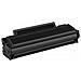 TONER - Pantum Tl-425x Nero - Foto miniatura 1