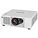 PT-FRQ50WEJ videoproiettore Proiettore a raggio standard 5200 ANSI lumen DLP UHD 4K (3840x2160) Nero - Foto miniatura 4
