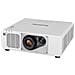 PT-FRQ50WEJ videoproiettore Proiettore a raggio standard 5200 ANSI lumen DLP UHD 4K (3840x2160) Nero - Foto miniatura 1