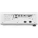 PT-FRQ50WEJ videoproiettore Proiettore a raggio standard 5200 ANSI lumen DLP UHD 4K (3840x2160) Nero - Foto miniatura 5