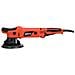 YT-82200 smerigliatrice angolare 15 cm 5000 Giri /min 720 W 2,2 kg - Foto miniatura 2