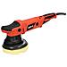 YT-82200 smerigliatrice angolare 15 cm 5000 Giri /min 720 W 2,2 kg - Foto miniatura 1
