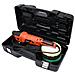 YT-82200 smerigliatrice angolare 15 cm 5000 Giri /min 720 W 2,2 kg - Foto miniatura 3