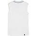 Squad Vest Tr 67870302, Donne, Bianca, S - Foto miniatura 2