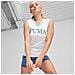 Squad Vest Tr 67870302, Donne, Bianca, S - Foto miniatura 5