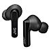 Ha-a9t Auricolare True Wireless Stereo (tws) In-ear Musica E Chiamate Bluetooth Nero - Foto miniatura 3