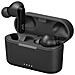 Ha-a9t Auricolare True Wireless Stereo (tws) In-ear Musica E Chiamate Bluetooth Nero - Foto miniatura 1