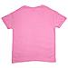T-shirt Lilo Et Stitch. - Foto miniatura 2