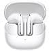 Buds 5 Auricolare Wireless In-ear Bluetooth per Chiamate /Musica Colore: Ceramic White - Foto miniatura 1