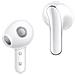 Buds 5 Auricolare Wireless In-ear Bluetooth per Chiamate /Musica Colore: Ceramic White - Foto miniatura 2