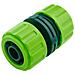 Riparatubi Da 3/4"", 30 Pz. - Foto miniatura 1