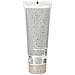 Alfaparf Il Salone Milano Scalp System Anti Hair Loss Shampoo 250ml - Shampoo Anticaduta - Foto miniatura 1
