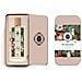 Iap Pharma Fleurs D'agrumes Bergamote 150ml - Foto miniatura 1