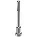 Obo 2536 20 Hammereinsatz F.hilti Te54/55 74/75 20mm St 3044904 (3044904) - Foto miniatura 1