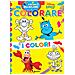 I Colori. Disney Baby. Ediz. A Colori - Foto miniatura 1
