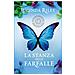 Lucinda Riley - La stanza delle farfalle - Foto miniatura 1
