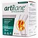 Artilane Classic Neutro 30 Sobres - Foto miniatura 1