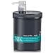 Arual Unik Hi-tech Peeling Maschera Per Capelli 1000ml - Foto miniatura 1