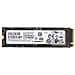 SSD 2 TB Serie AL0N0AA M. 2 Interfaccia PCIe-4x4 - Foto miniatura 1