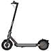Electric Scooter 4 Pro 2nd Gen Nero, Grigio 25 km /h 10 Ah - Foto miniatura 1