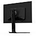Monitor 31.5" OLED Gaming GIGABYTE AORUS FO32U2 4K Ultra HD 3840 x 2160 Pixel Tempo di Risposta 0.03 ms Frequenza di Aggiornamento 240 (Hz) - Foto miniatura 5